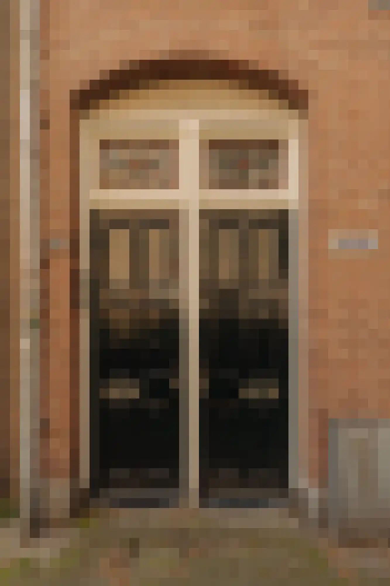 Jacob van Lennepstraat 229 3 Amsterdam thumbnail 4