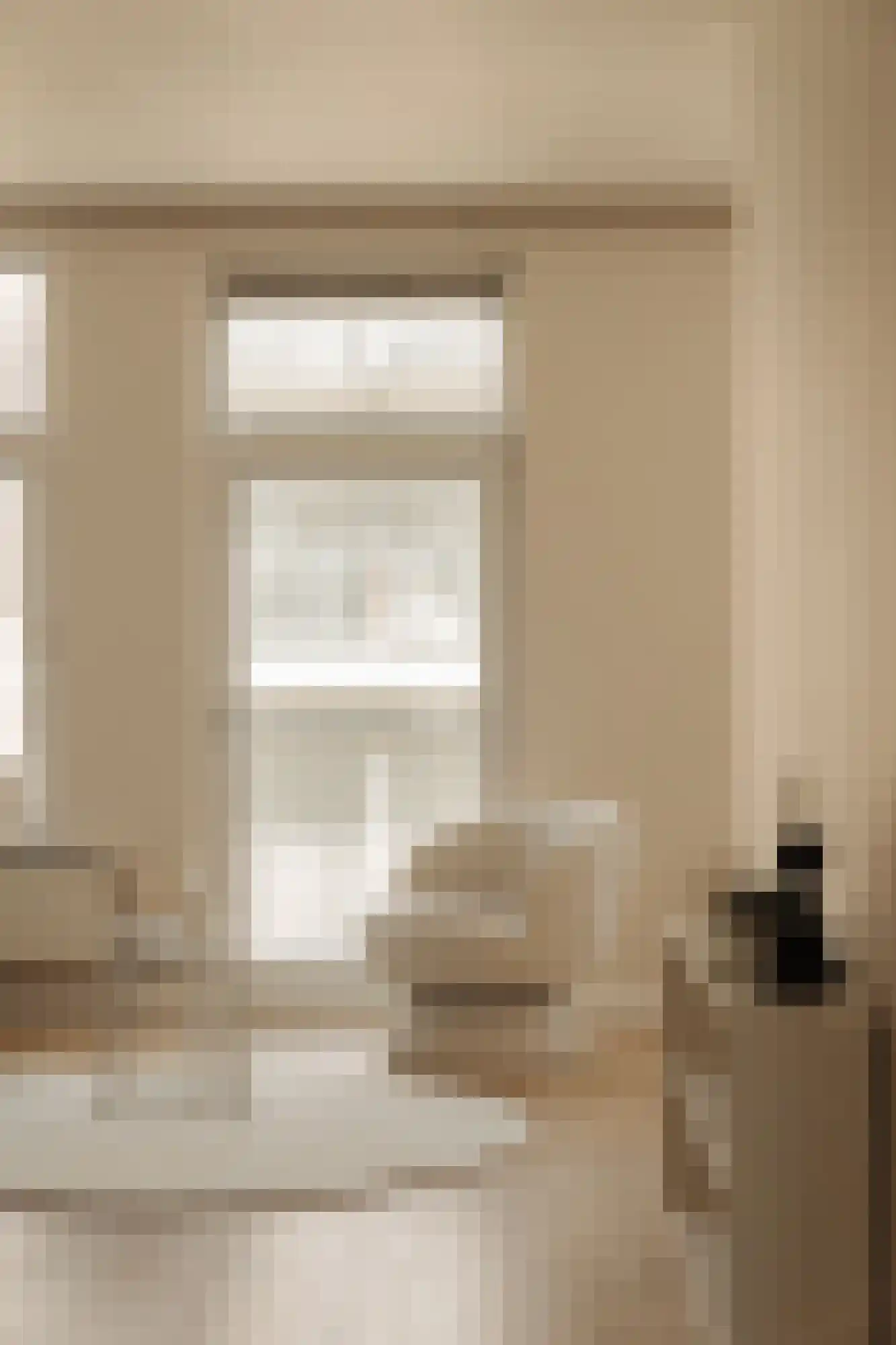 Jacob van Lennepstraat 229 3 Amsterdam thumbnail 8