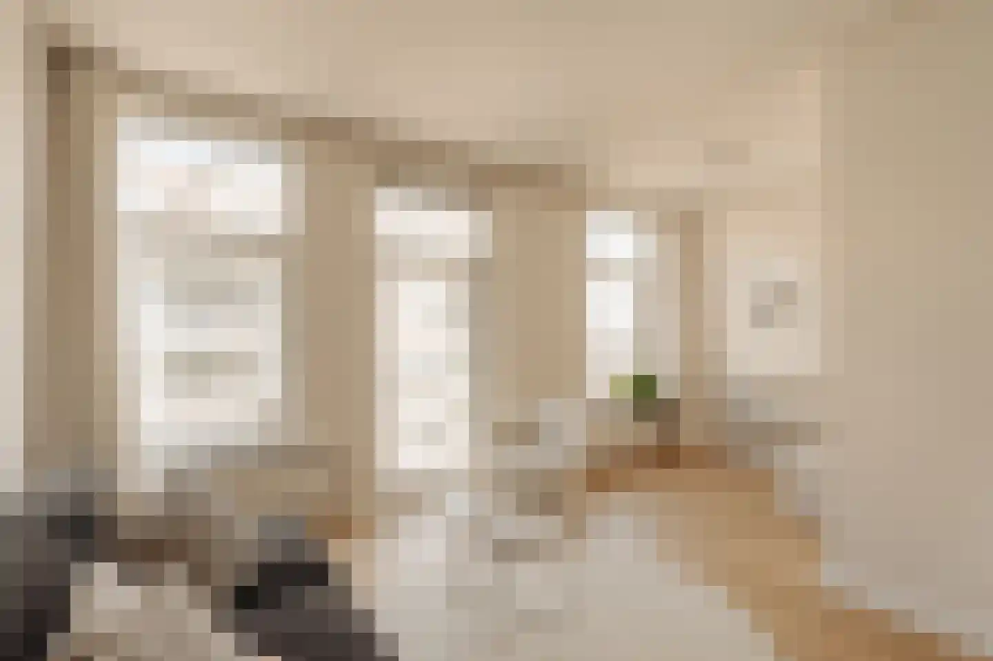 Jacob van Lennepstraat 229 3 Amsterdam thumbnail 9