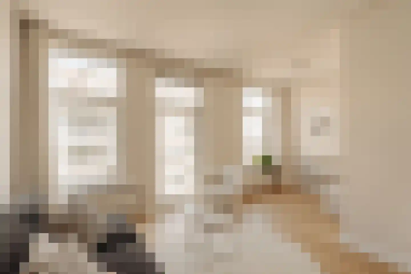 Jacob van Lennepstraat 229 3 Amsterdam thumbnail 9