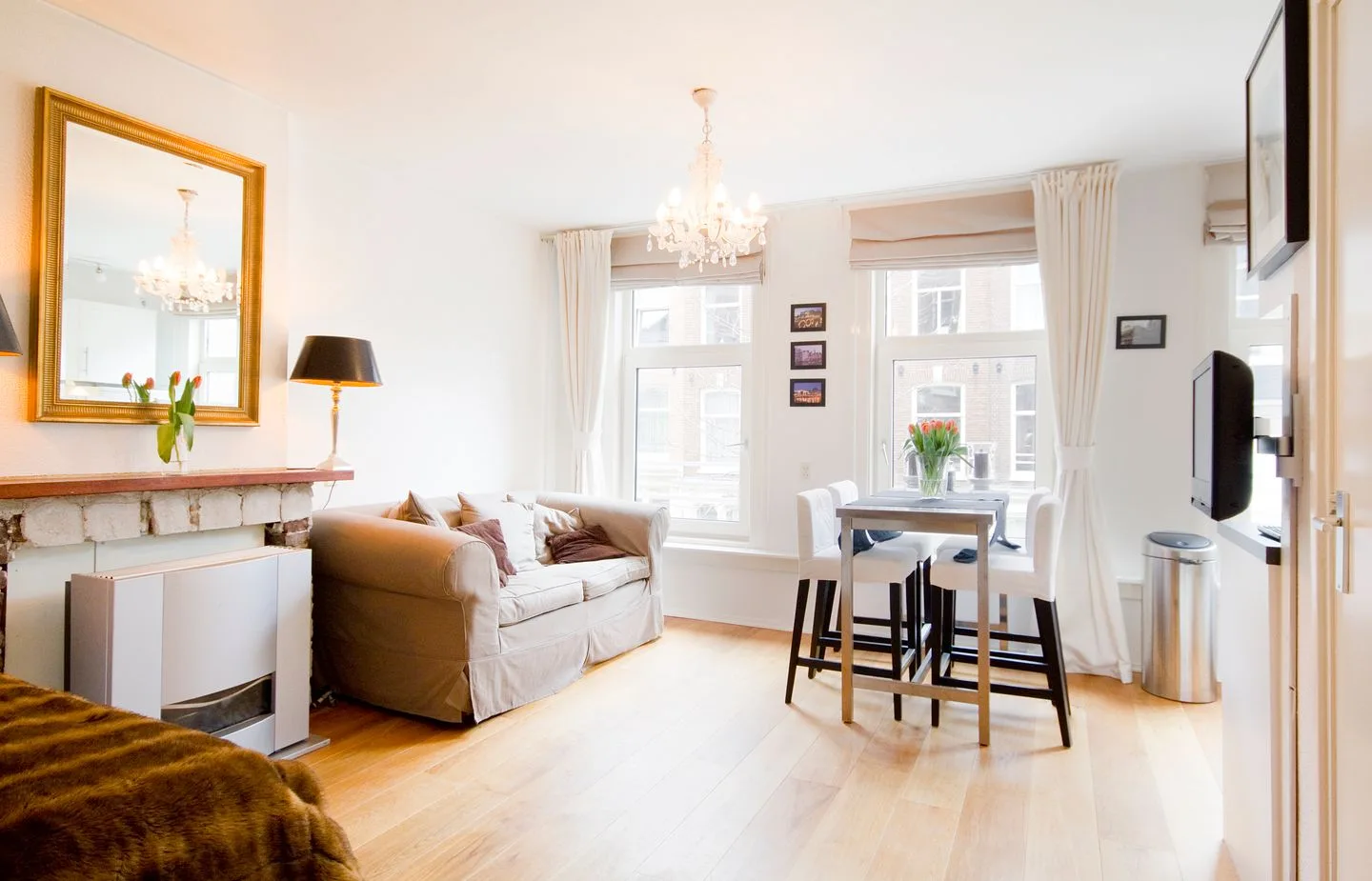 Jacob van Lennepstraat 23 C Amsterdam thumbnail 5