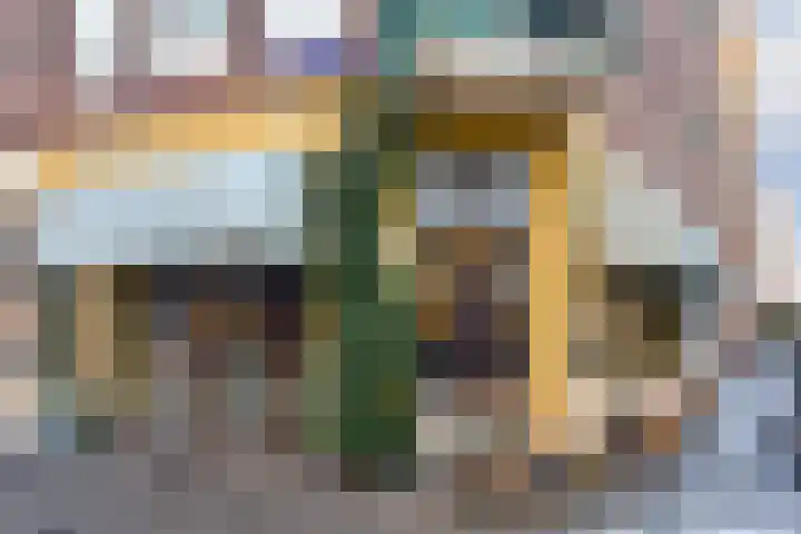 Jacob van Lennepstraat 232 B Amsterdam thumbnail 20