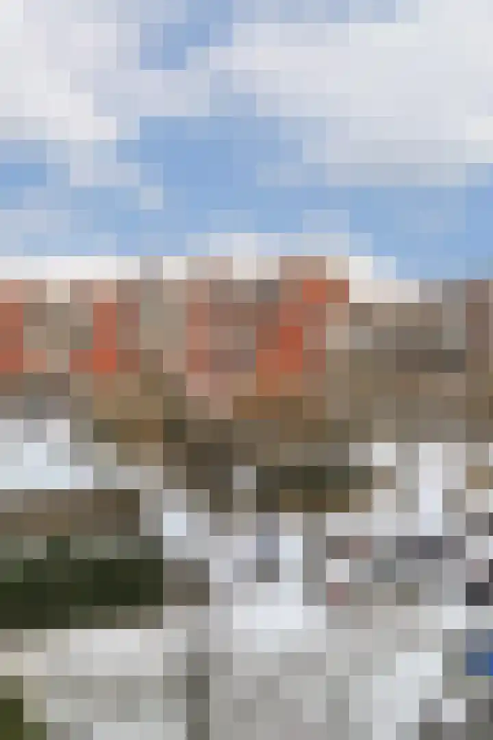 Jacob van Lennepstraat 232 B Amsterdam thumbnail 9