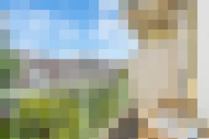 Jacob van Lennepstraat 237 D Amsterdam thumbnail 20
