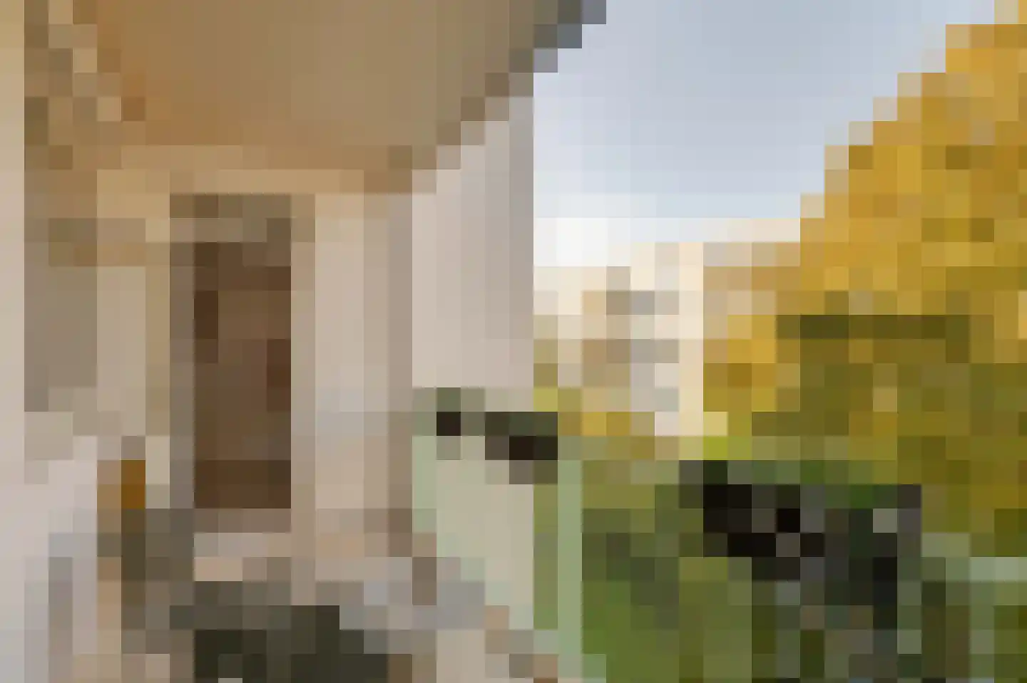 Jacob van Lennepstraat 238 C Amsterdam thumbnail 13