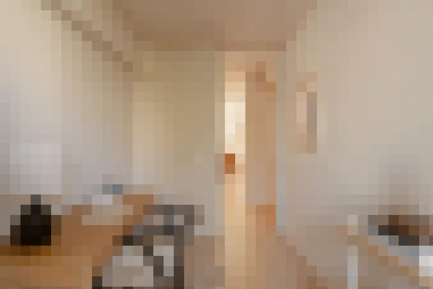 Jacob van Lennepstraat 238 C Amsterdam thumbnail 19