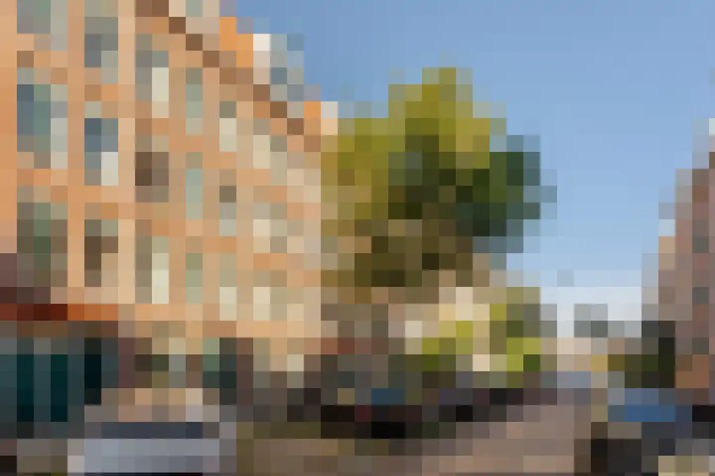 Jacob van Lennepstraat 238 C Amsterdam thumbnail 20