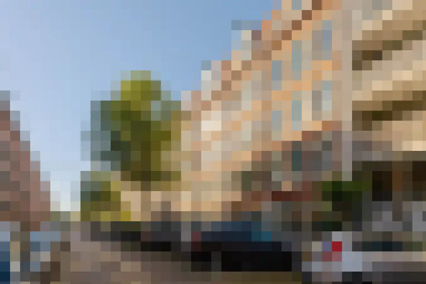 Jacob van Lennepstraat 238 C Amsterdam thumbnail 21