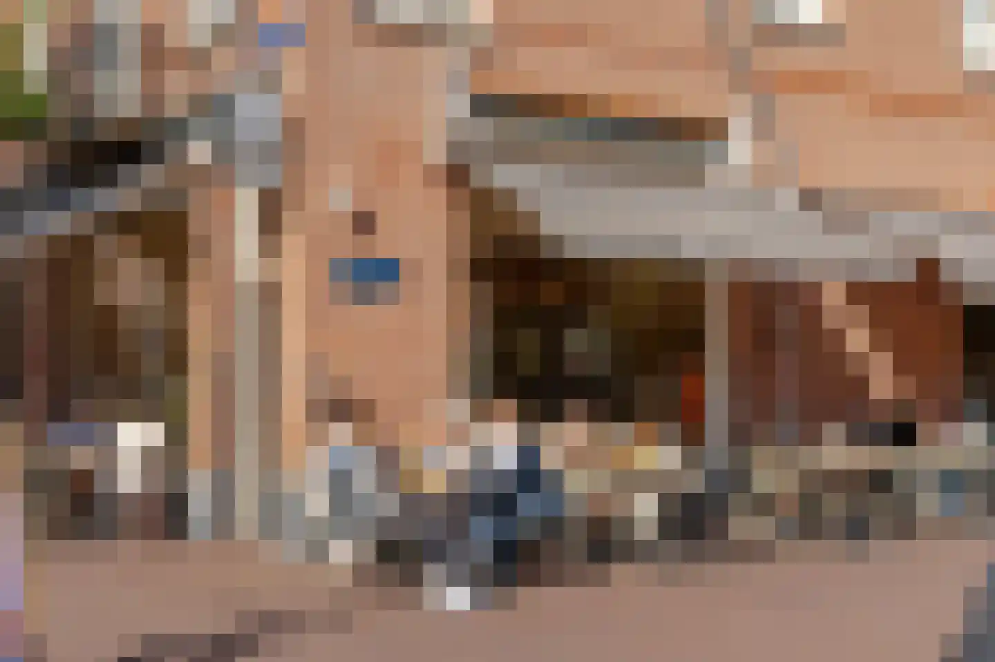 Jacob van Lennepstraat 238 C Amsterdam thumbnail 23