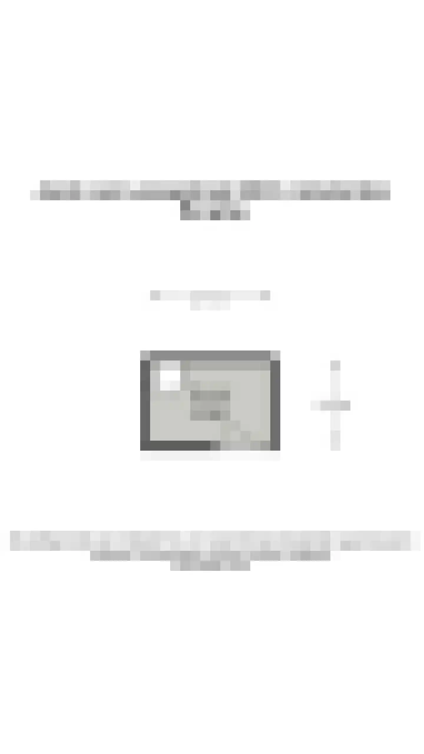 Jacob van Lennepstraat 238 C Amsterdam thumbnail 27