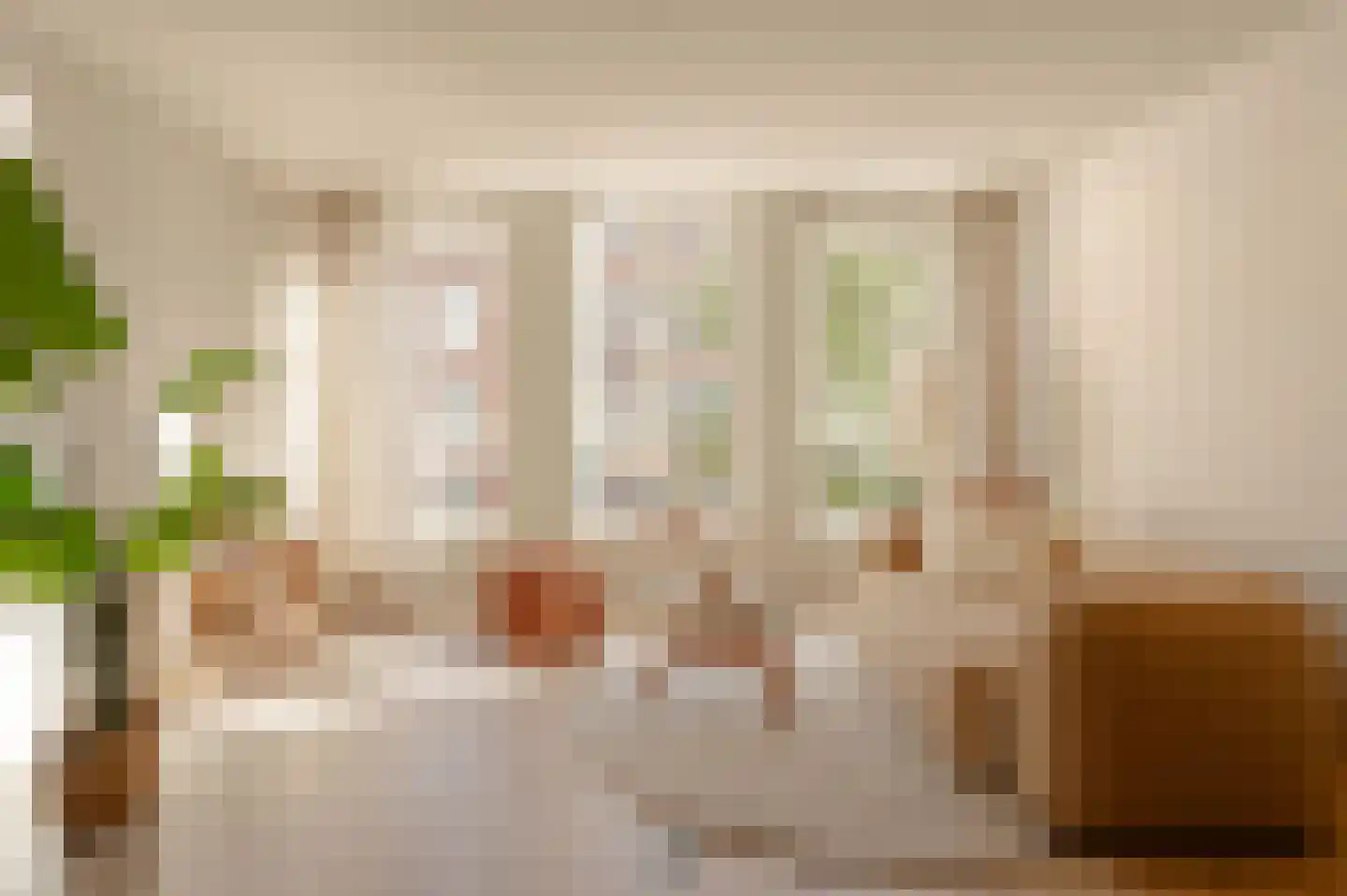 Jacob van Lennepstraat 238 C Amsterdam thumbnail 4