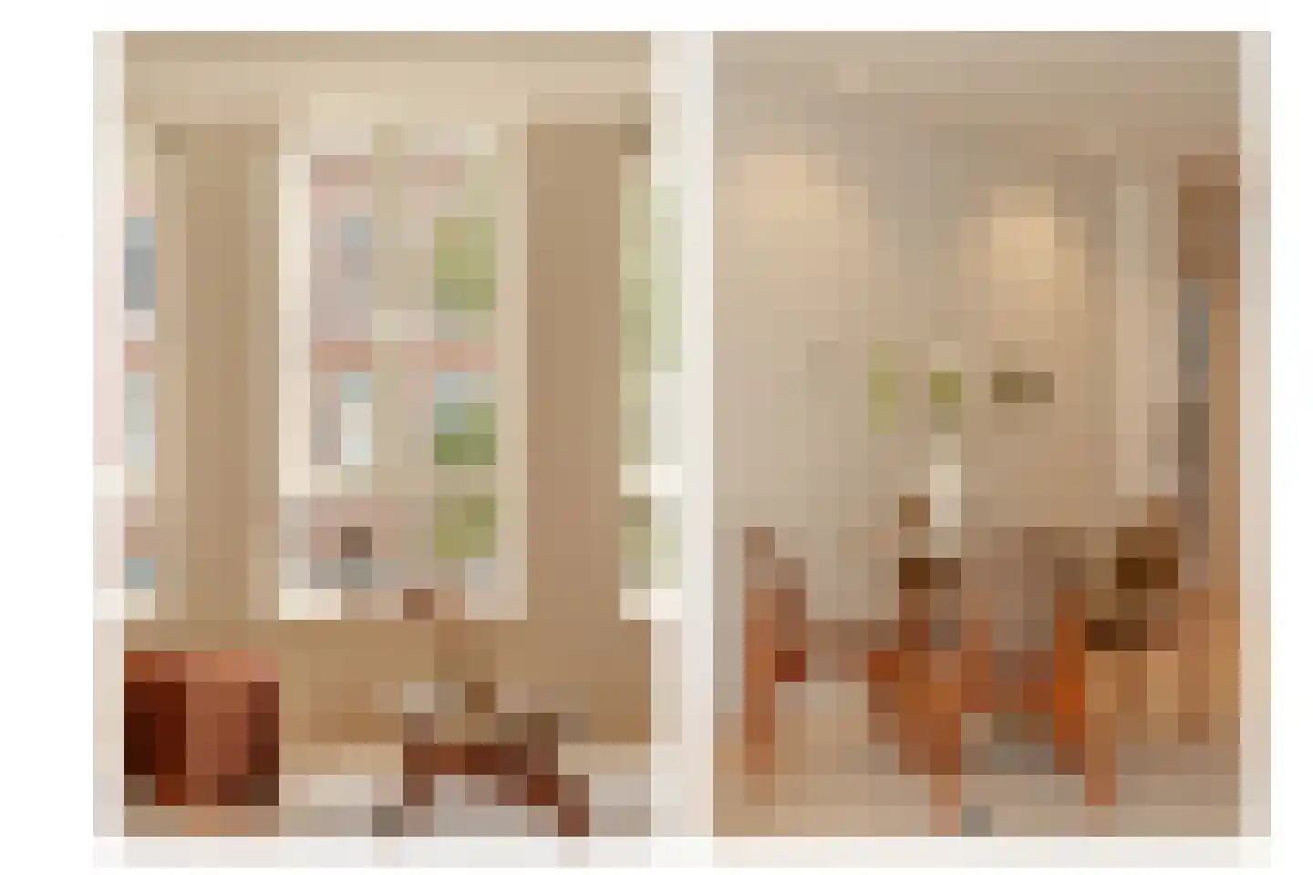 Jacob van Lennepstraat 238 C Amsterdam thumbnail 5