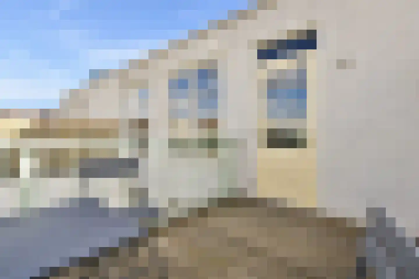 Jacob van Lennepstraat 238 E Amsterdam thumbnail 11