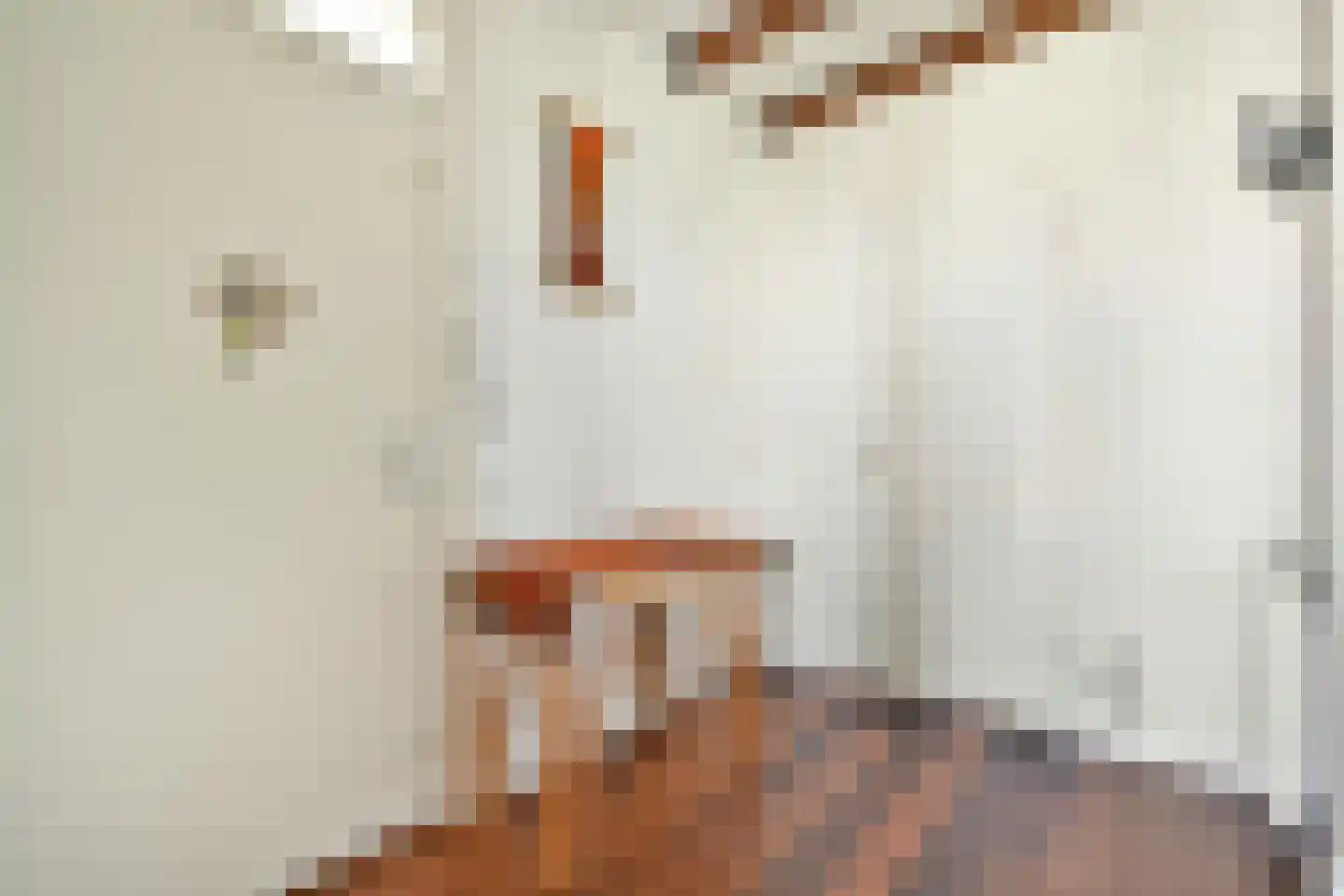 Jacob van Lennepstraat 238 E Amsterdam thumbnail 12