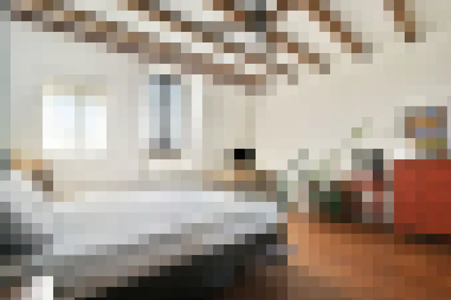 Jacob van Lennepstraat 238 E Amsterdam thumbnail 13