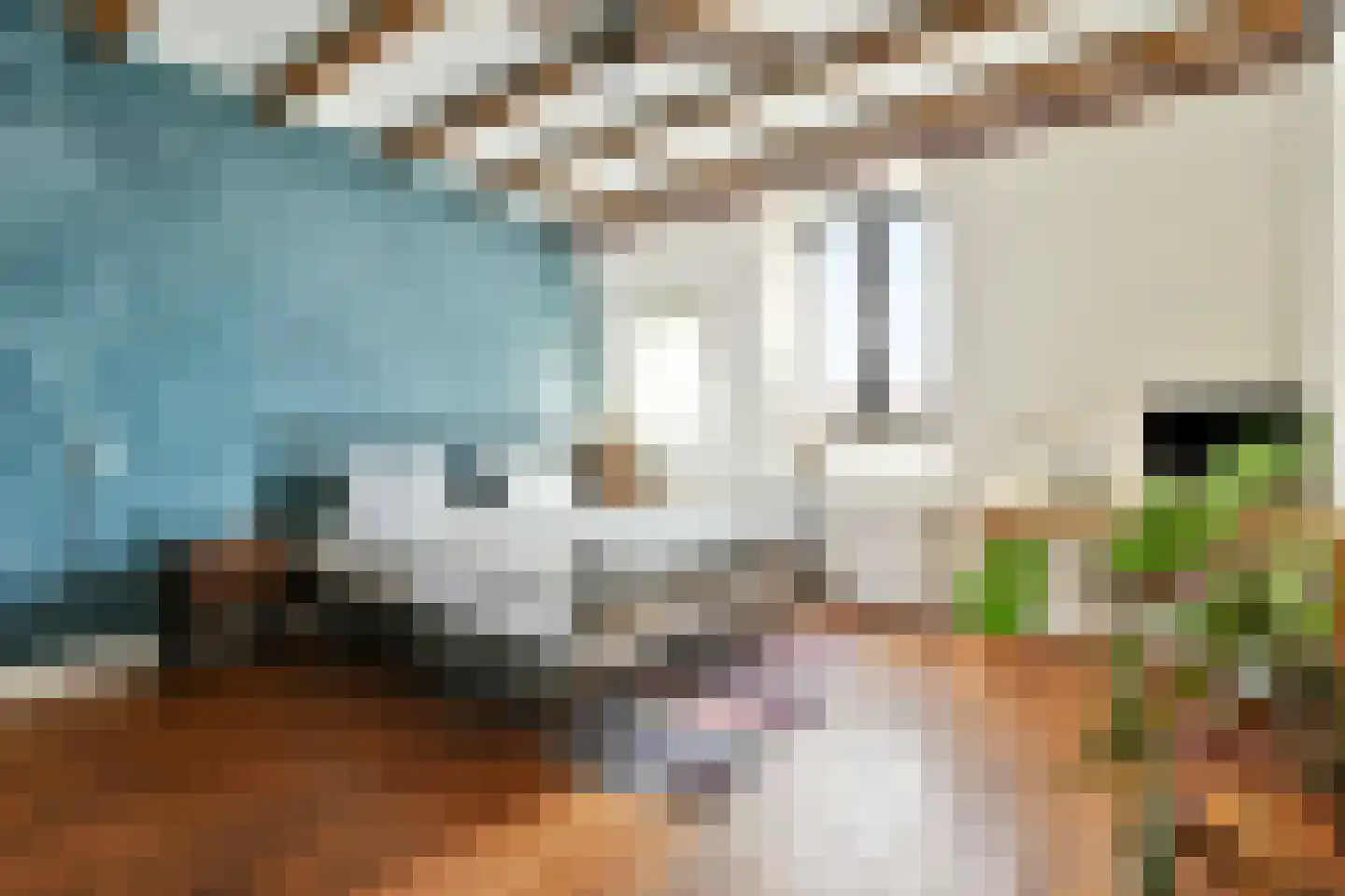 Jacob van Lennepstraat 238 E Amsterdam thumbnail 14