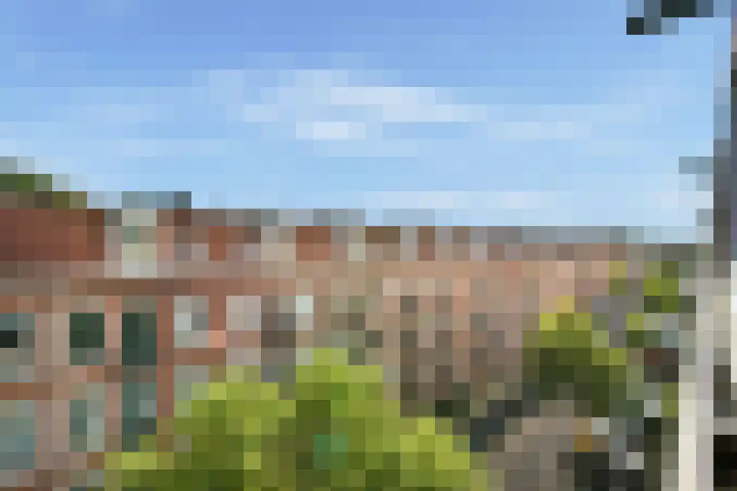 Jacob van Lennepstraat 238 E Amsterdam thumbnail 15