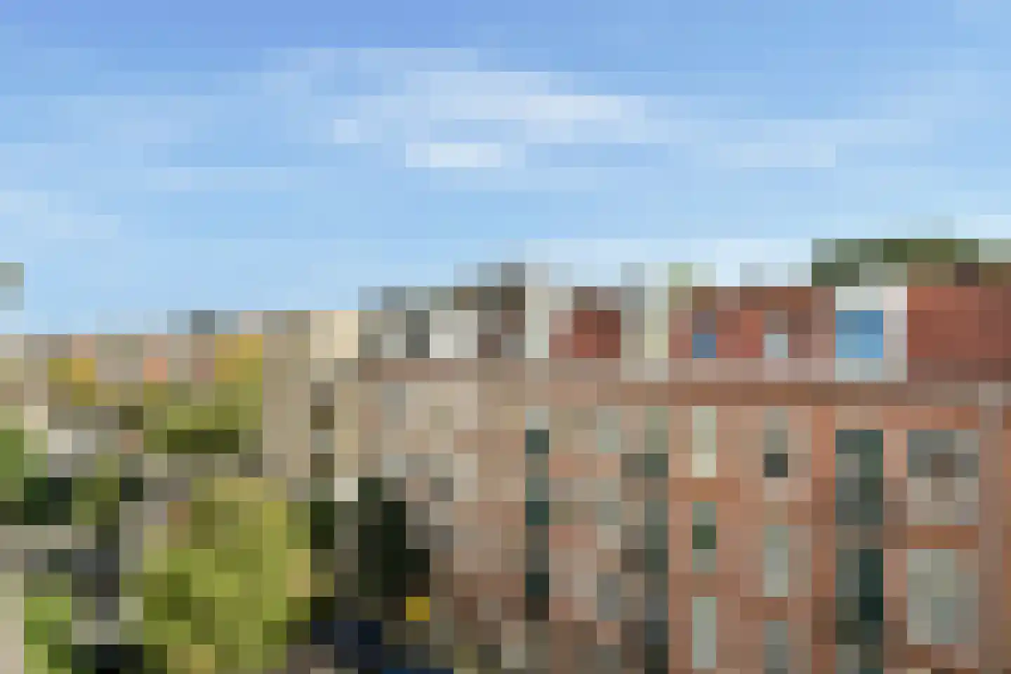 Jacob van Lennepstraat 238 E Amsterdam thumbnail 16