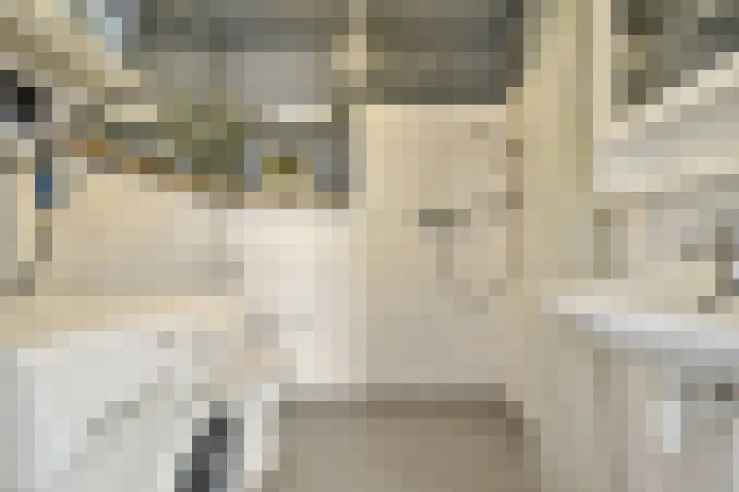 Jacob van Lennepstraat 238 E Amsterdam thumbnail 17