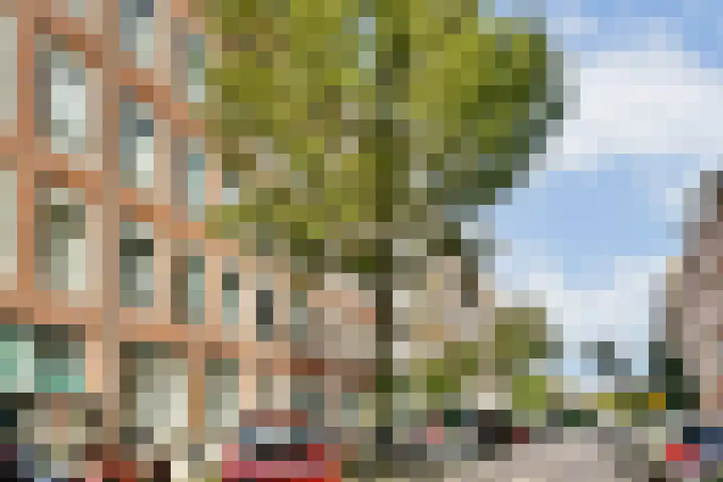 Jacob van Lennepstraat 238 E Amsterdam thumbnail 18