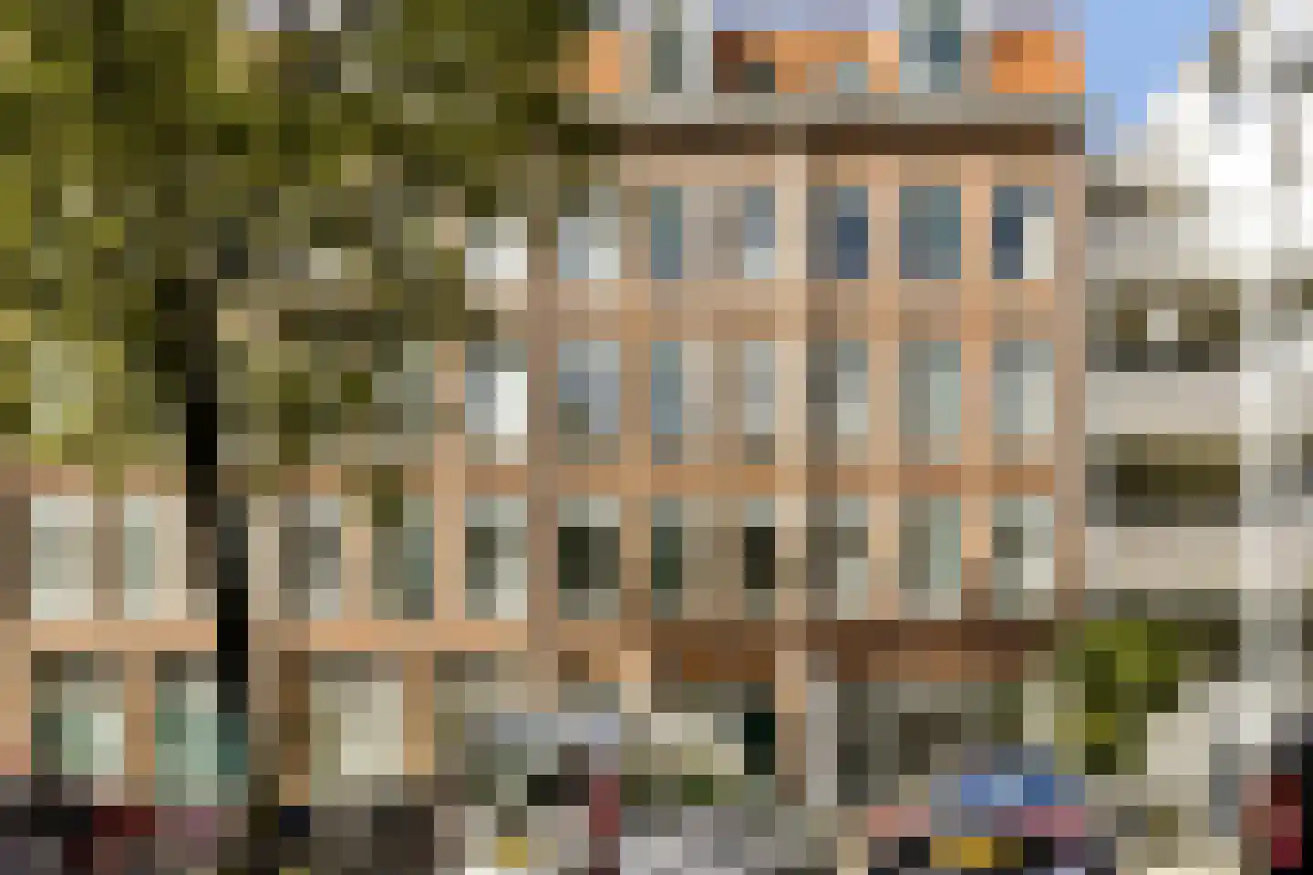 Jacob van Lennepstraat 238 E Amsterdam thumbnail 19