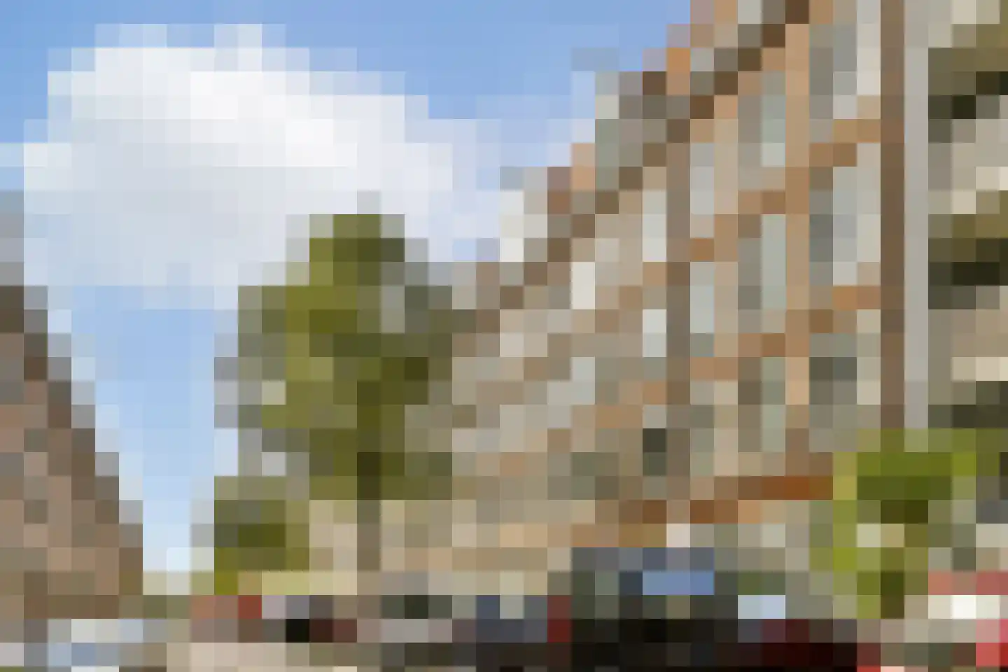 Jacob van Lennepstraat 238 E Amsterdam thumbnail 20