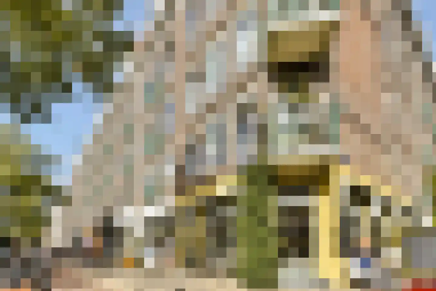 Jacob van Lennepstraat 238 E Amsterdam thumbnail 21