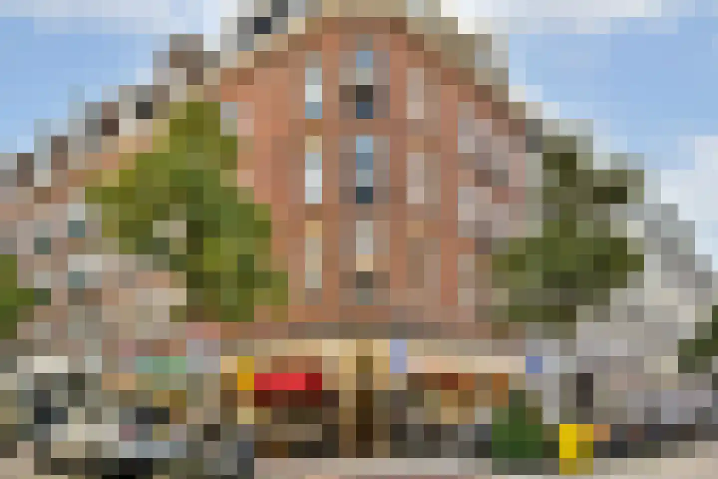 Jacob van Lennepstraat 238 E Amsterdam thumbnail 22