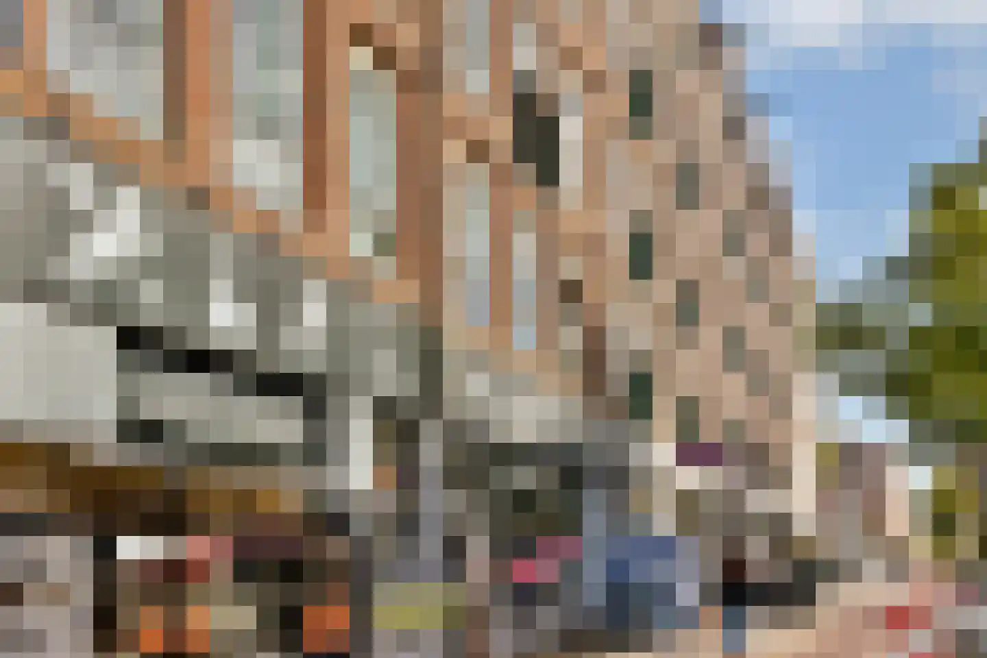 Jacob van Lennepstraat 238 E Amsterdam thumbnail 23