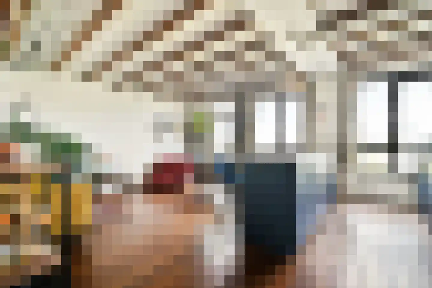 Jacob van Lennepstraat 238 E Amsterdam thumbnail 4