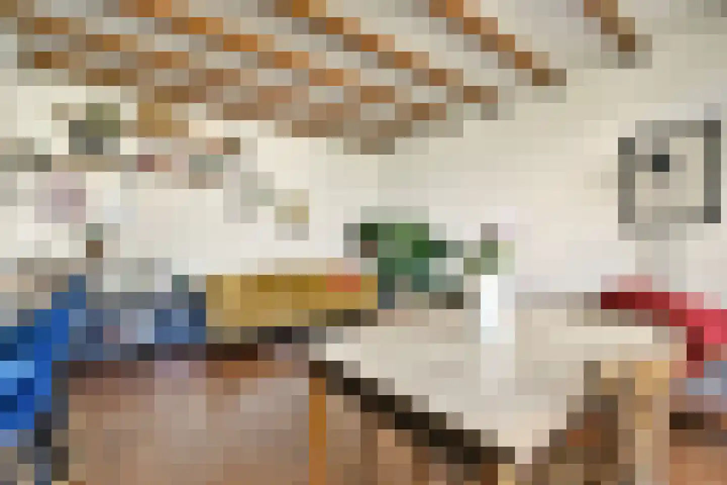 Jacob van Lennepstraat 238 E Amsterdam thumbnail 5