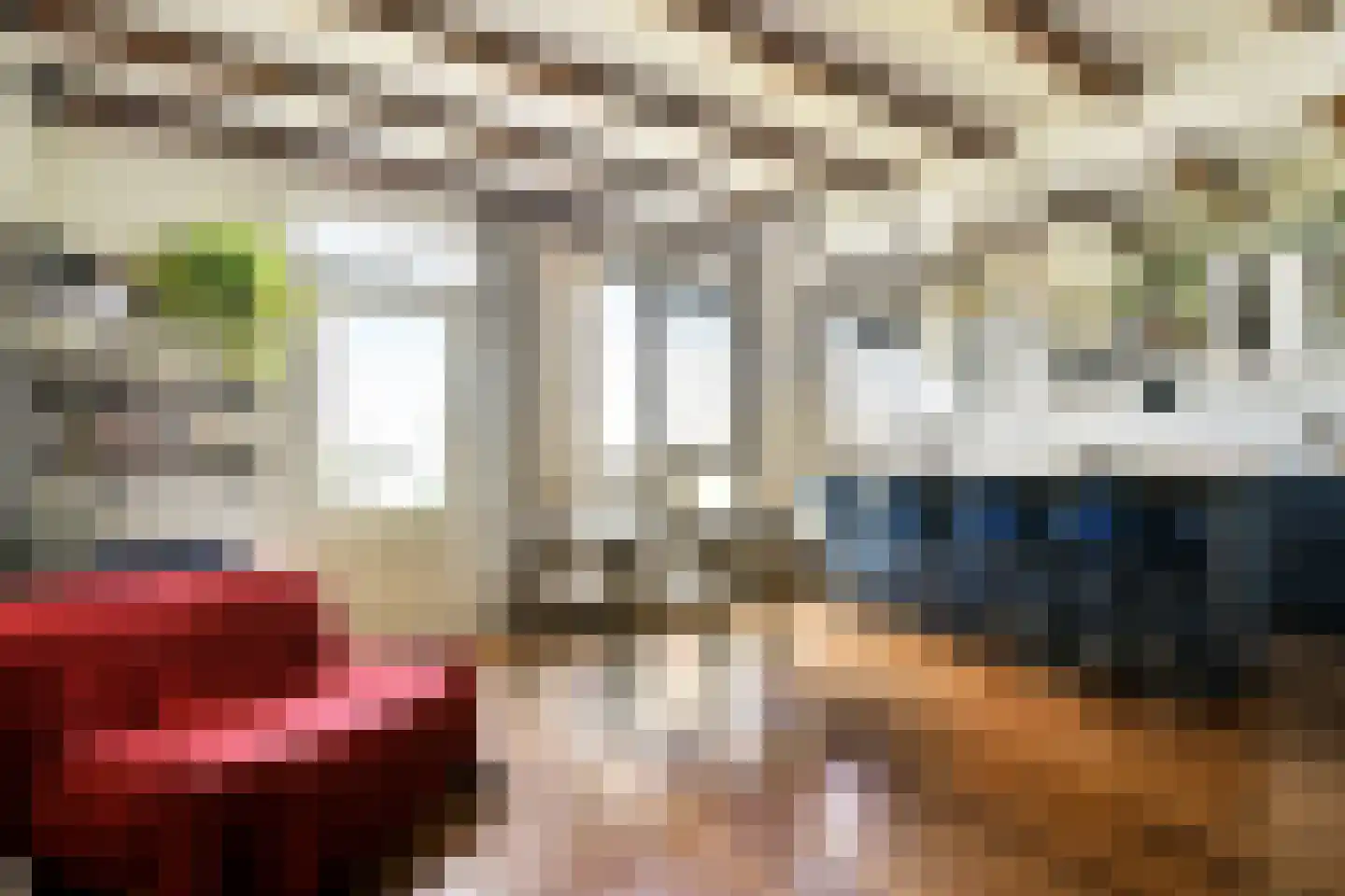 Jacob van Lennepstraat 238 E Amsterdam thumbnail 6