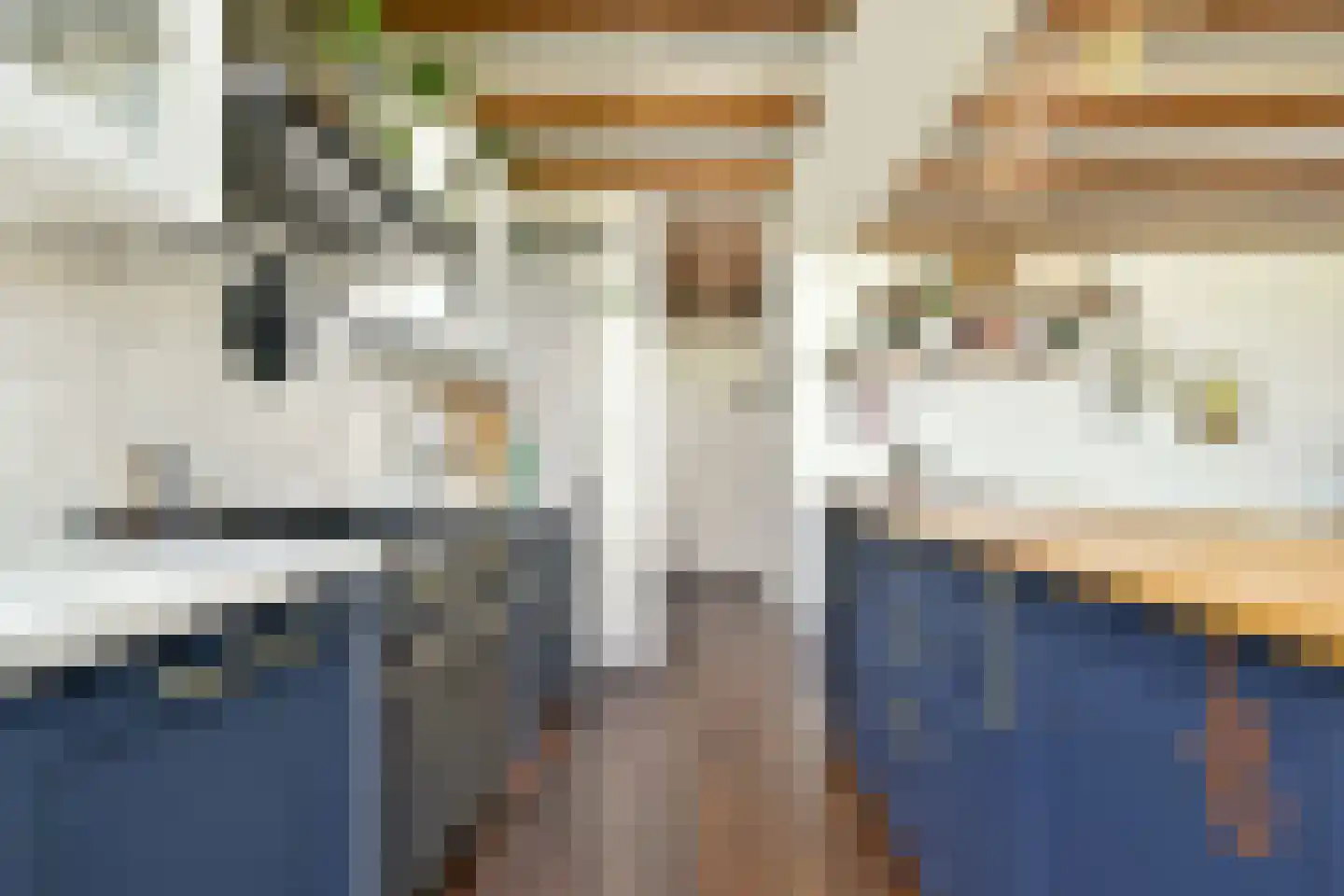 Jacob van Lennepstraat 238 E Amsterdam thumbnail 8