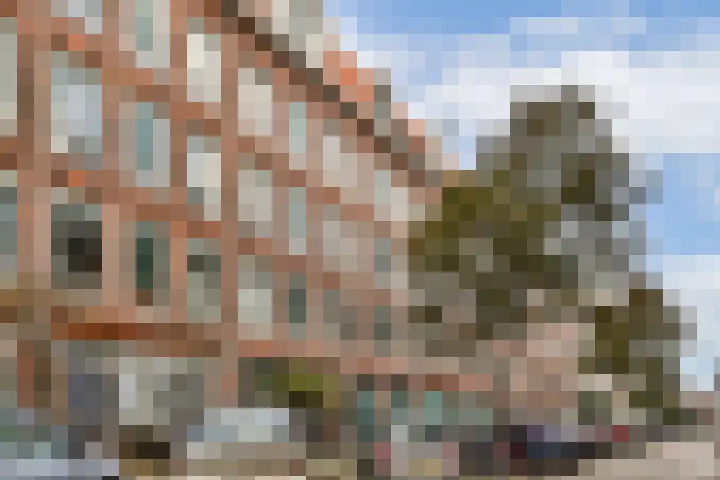 Jacob van Lennepstraat 246 D Amsterdam