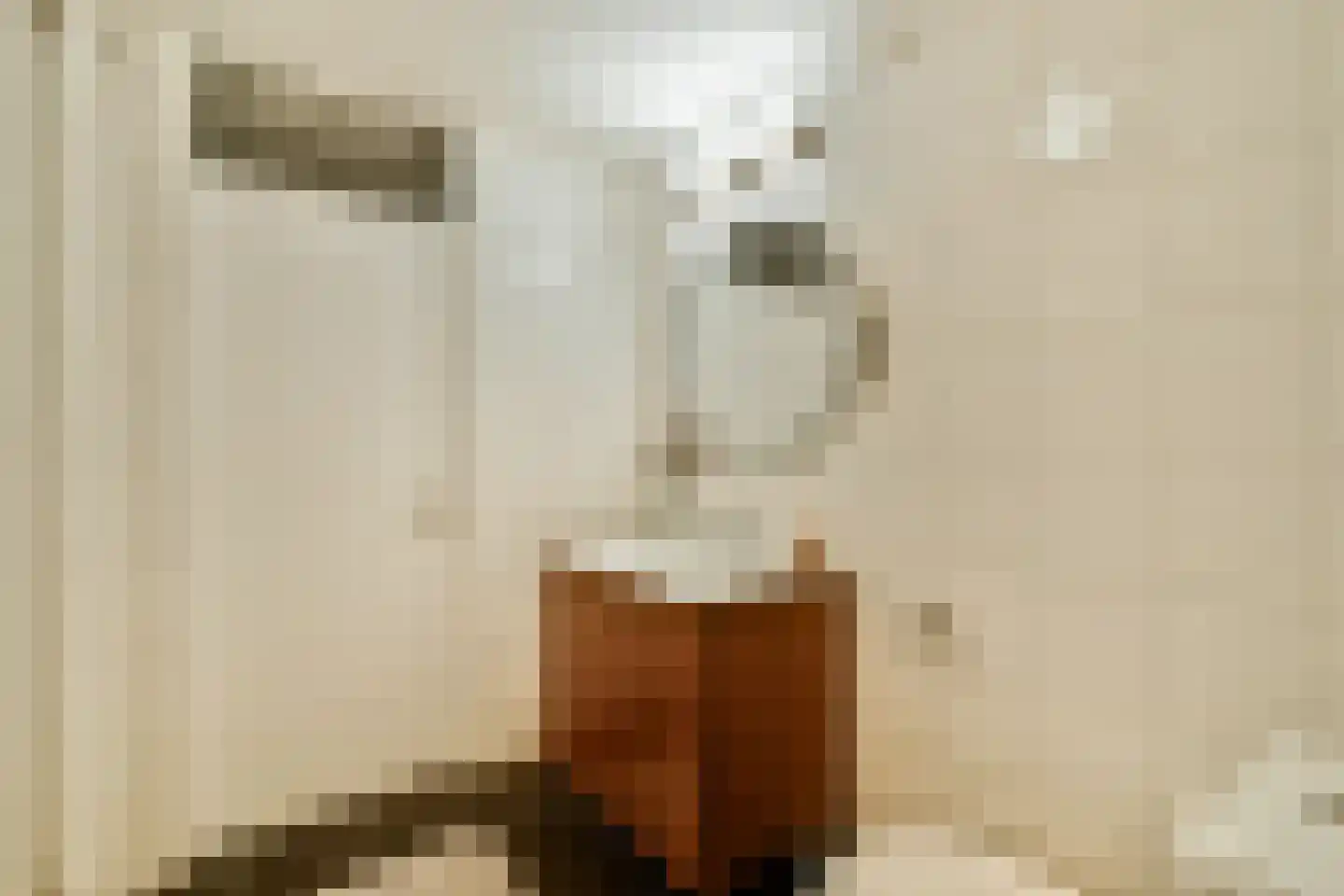 Jacob van Lennepstraat 246 D Amsterdam thumbnail 19