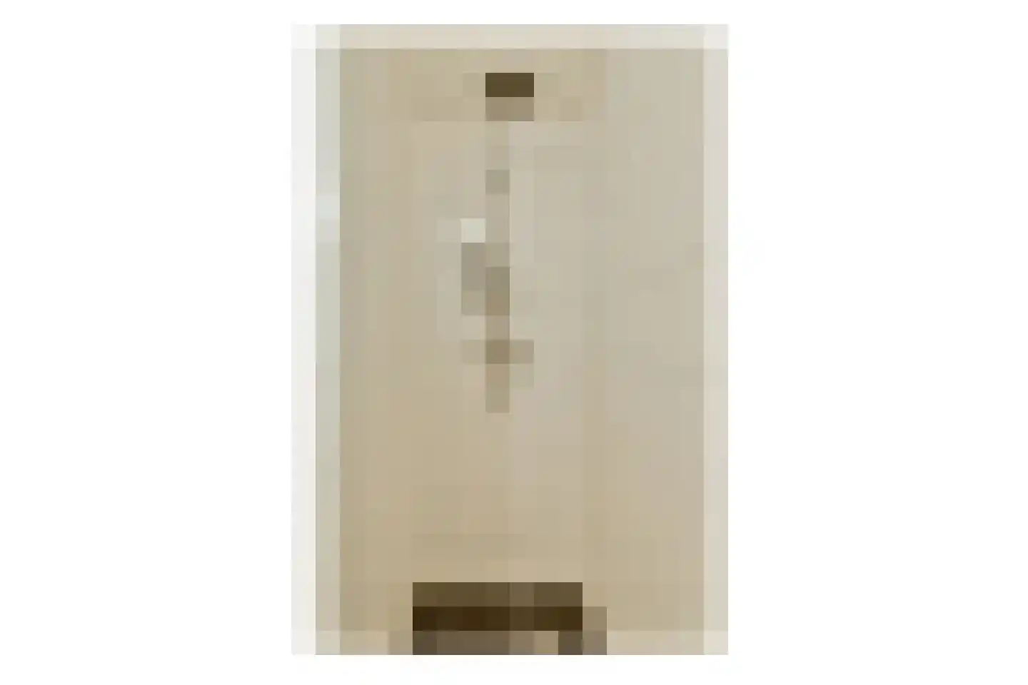 Jacob van Lennepstraat 246 D Amsterdam thumbnail 20