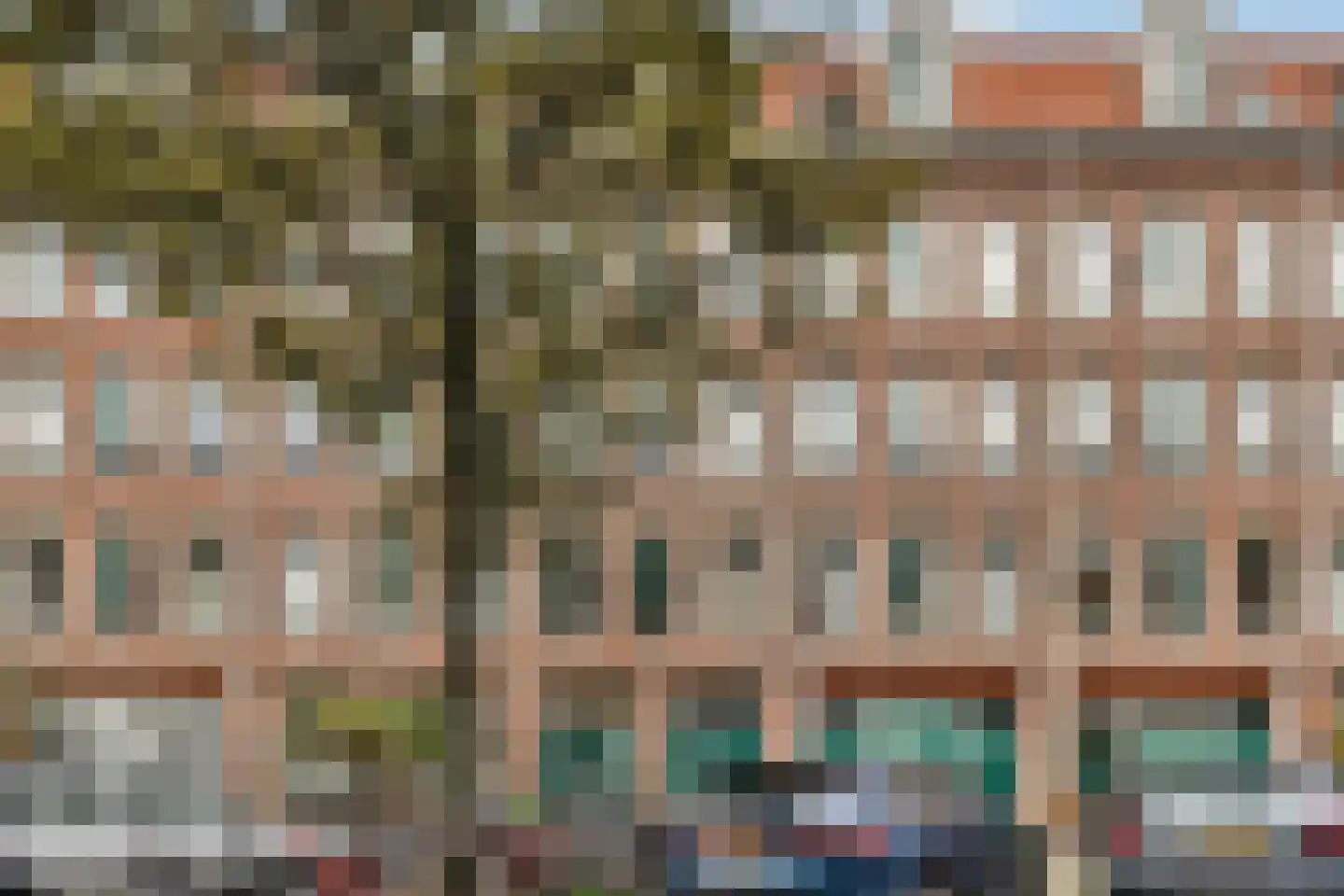 Jacob van Lennepstraat 246 D Amsterdam thumbnail 22
