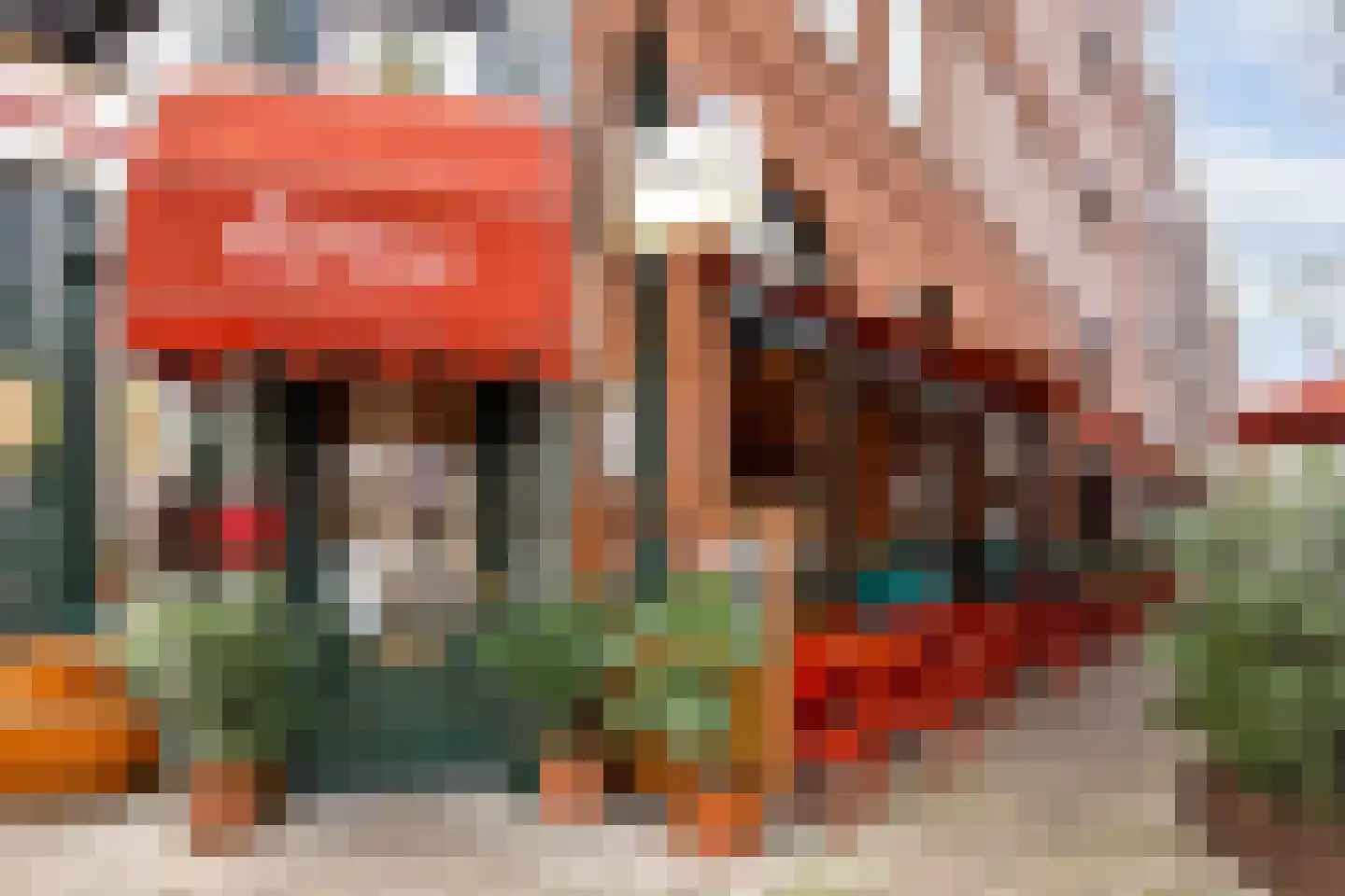 Jacob van Lennepstraat 246 D Amsterdam thumbnail 23