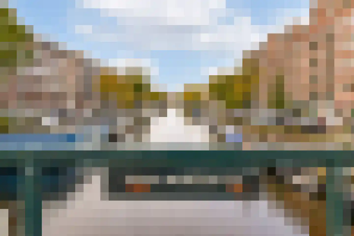 Jacob van Lennepstraat 246 D Amsterdam thumbnail 24