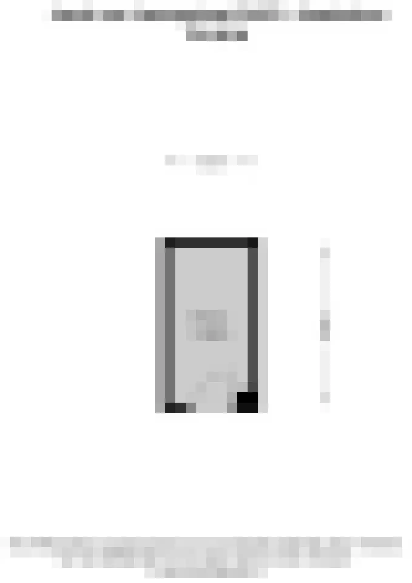 Jacob van Lennepstraat 246 D Amsterdam thumbnail 29