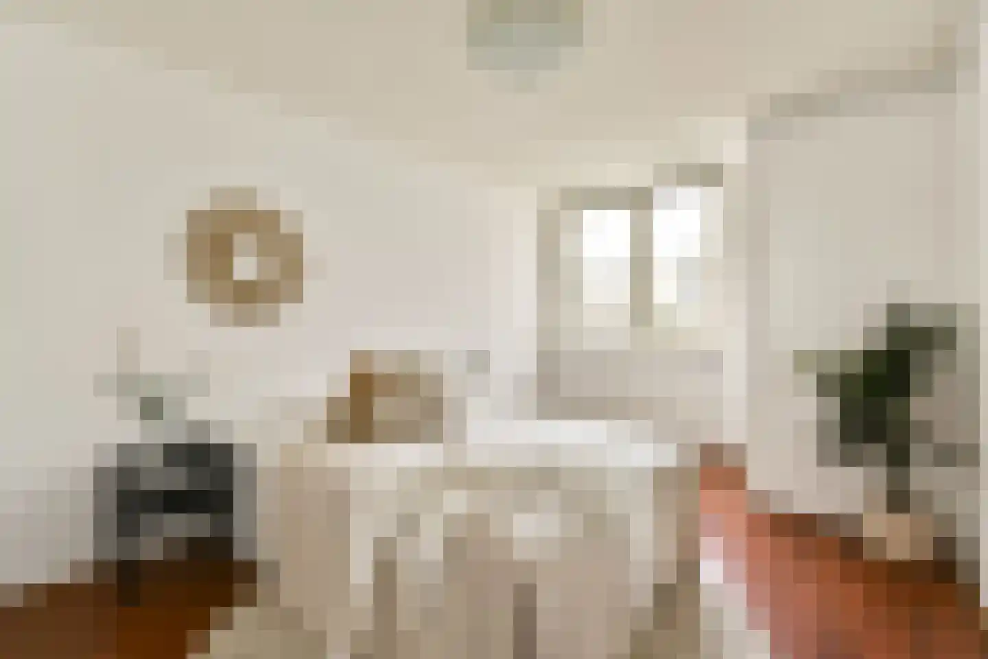 Jacob van Lennepstraat 246 D Amsterdam thumbnail 4