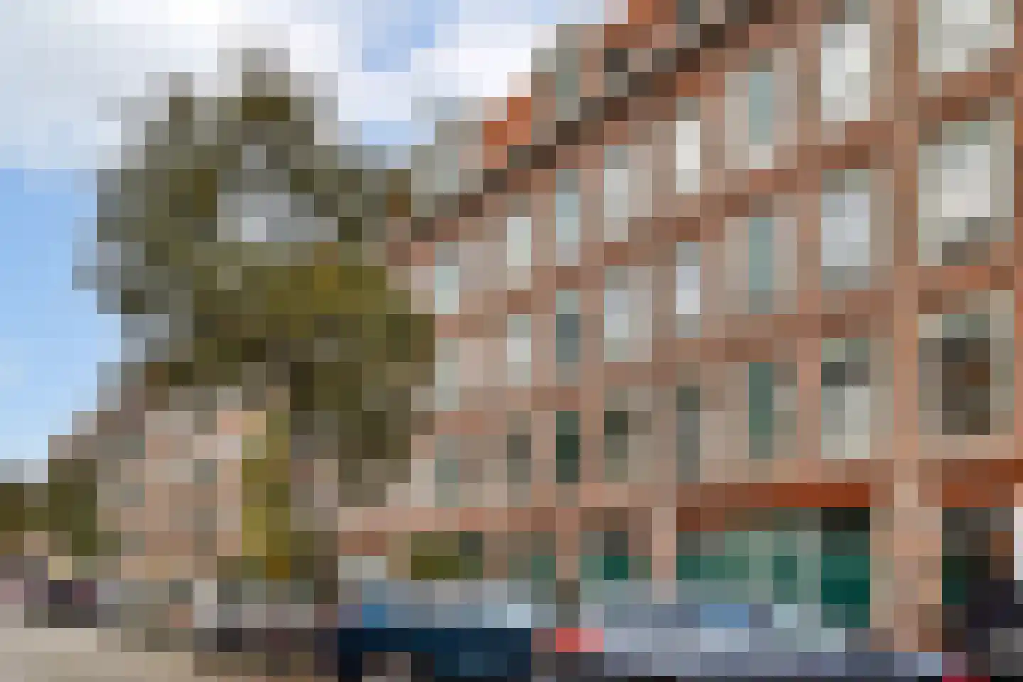 Jacob van Lennepstraat 246 D Amsterdam thumbnail 5