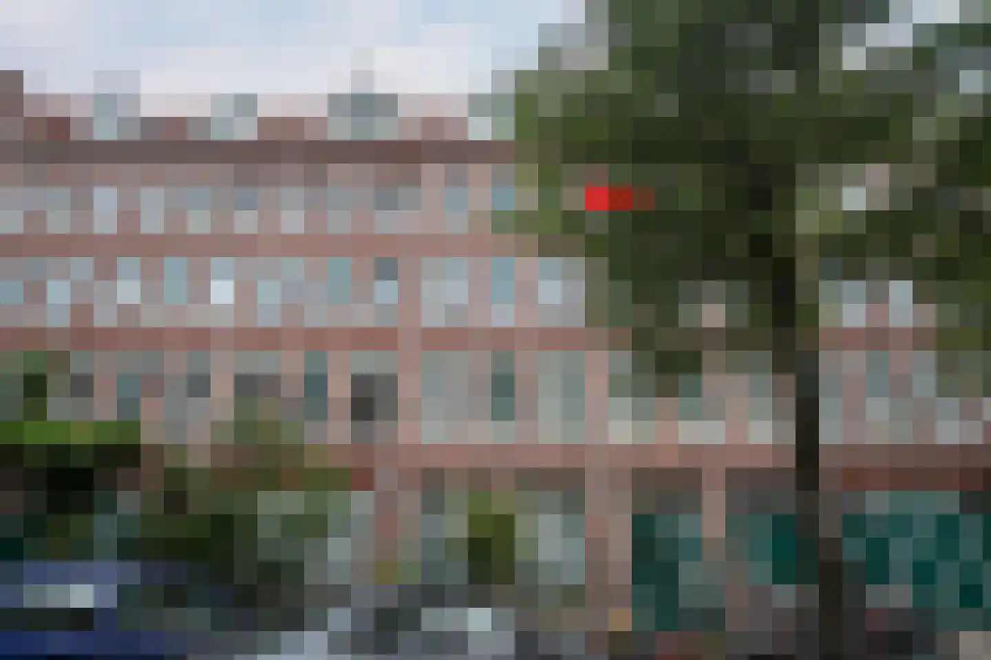 Jacob van Lennepstraat 246 D Amsterdam thumbnail 6