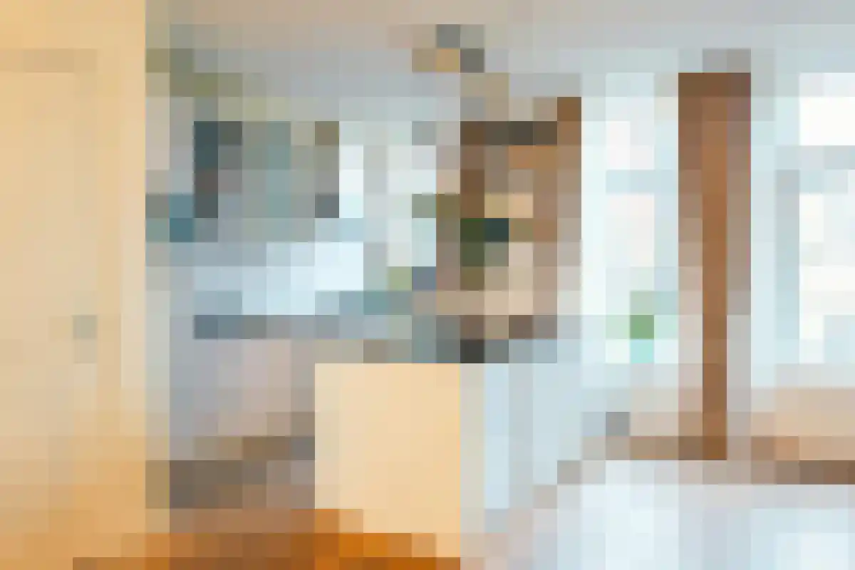Jacob van Lennepstraat 25 Amsterdam thumbnail 5