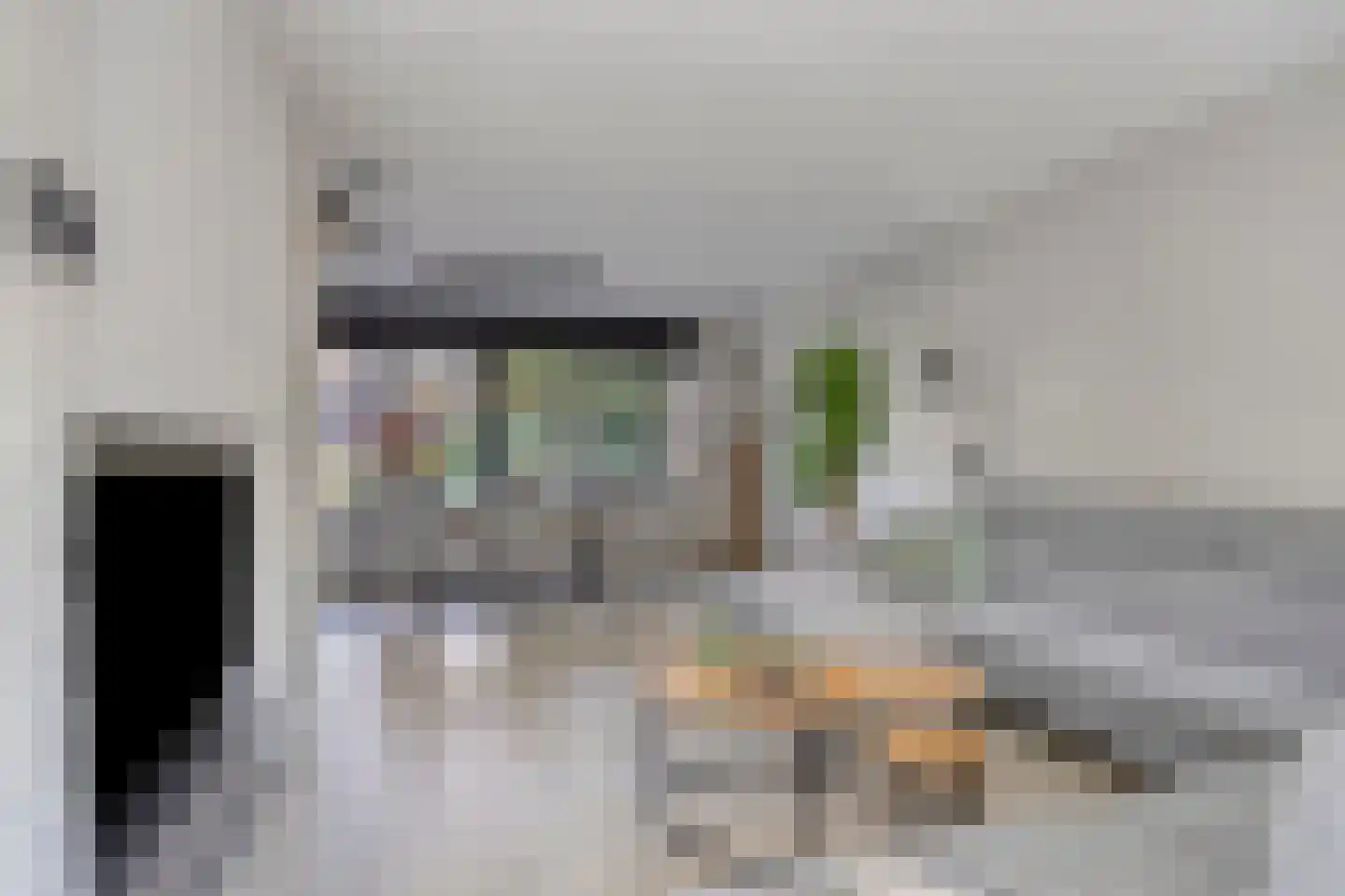 Jacob van Lennepstraat 25 Vlijmen thumbnail 10