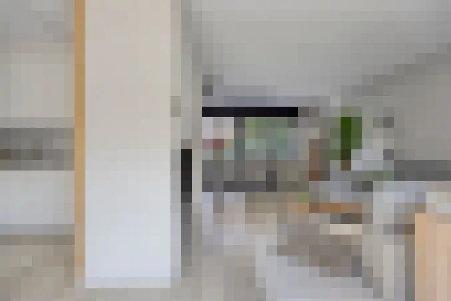 Jacob van Lennepstraat 25 Vlijmen thumbnail 12