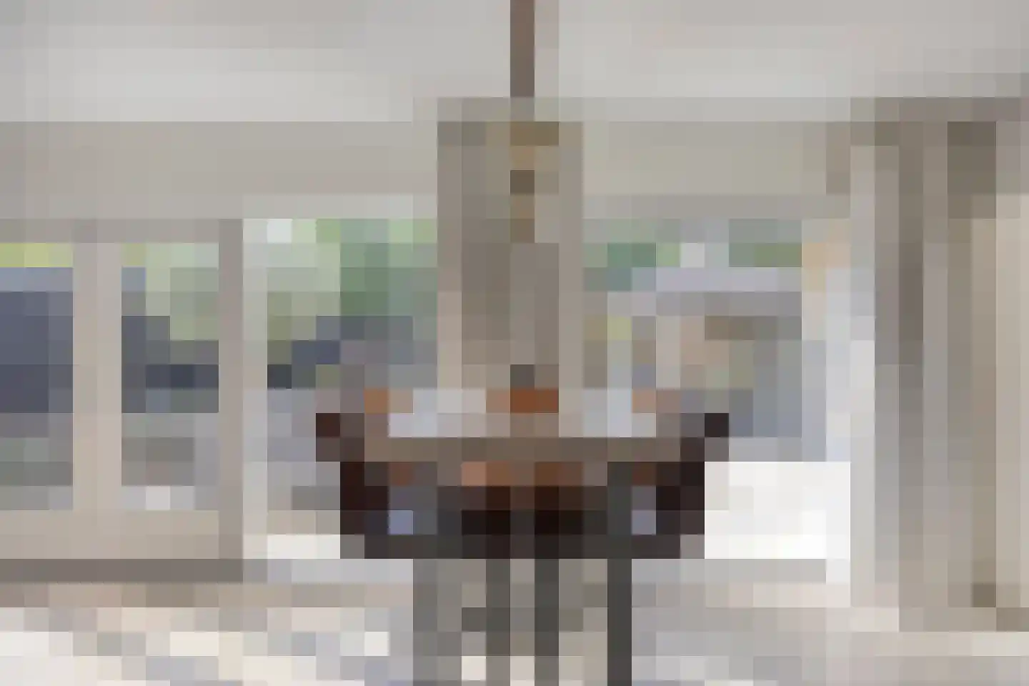 Jacob van Lennepstraat 25 Vlijmen thumbnail 14