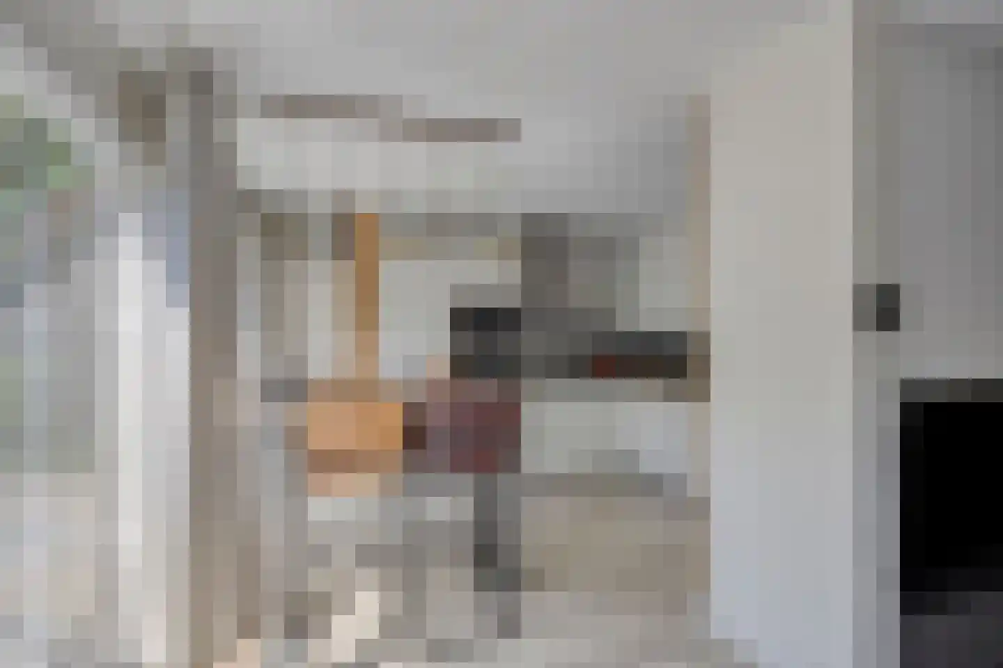 Jacob van Lennepstraat 25 Vlijmen thumbnail 15