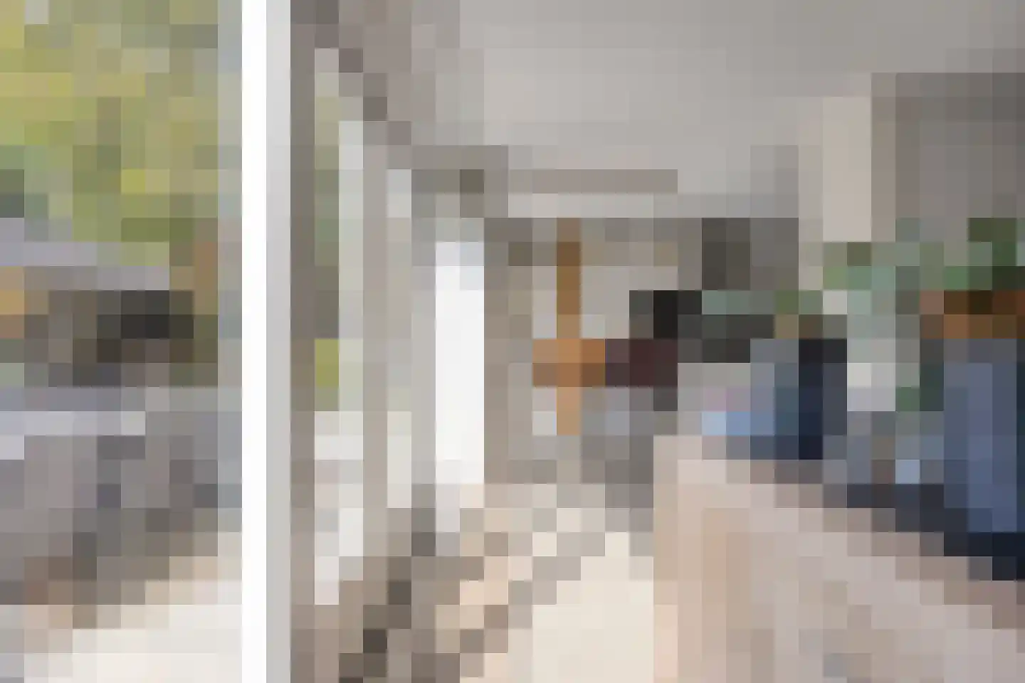 Jacob van Lennepstraat 25 Vlijmen thumbnail 17