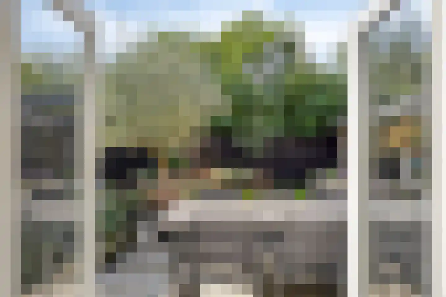 Jacob van Lennepstraat 25 Vlijmen thumbnail 18